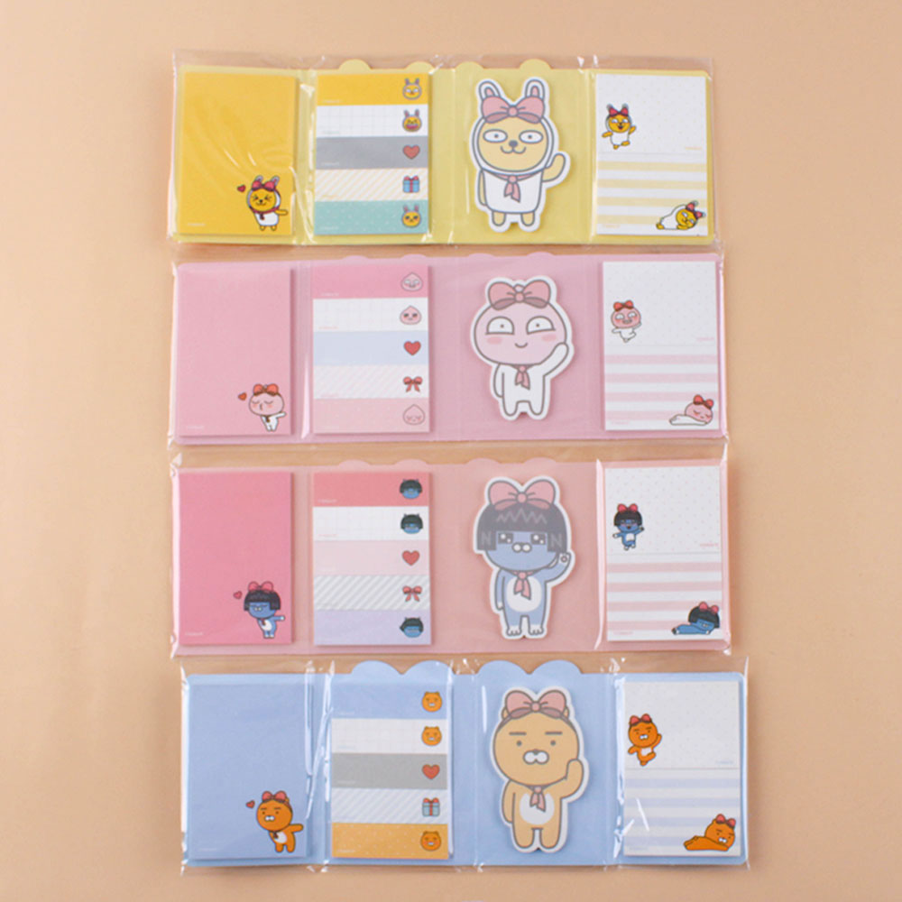 632D] 2800 īī�������� 4�� �����޸��� ��������