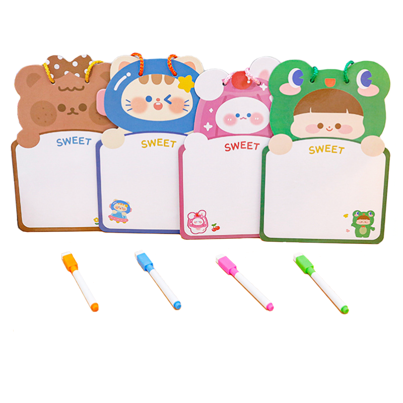 E01] 1500 �ִϸ� �̴� ������ ��Ʈ2 ��������