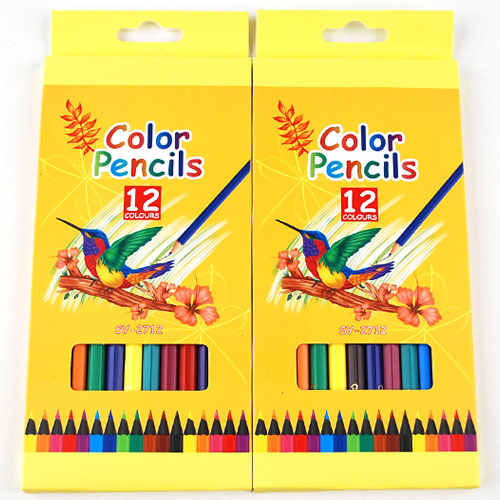 235B] 2000 �ҽ��Ǿ� ��ٶ� ������ 12�� ��������