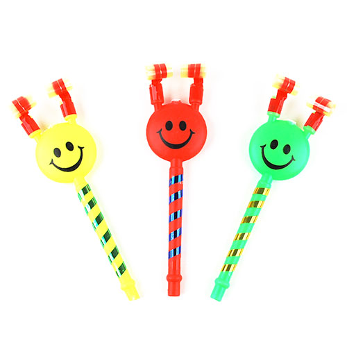 309B] 500 ������ �ڳ����� �̴� ������ ��������