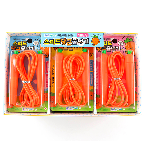 577A] 1500 ���ǵ� ��� �ٳѱ� ��������