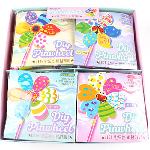 438A] 1500 ���� ����� �ٶ����� ��Ʈ ��������