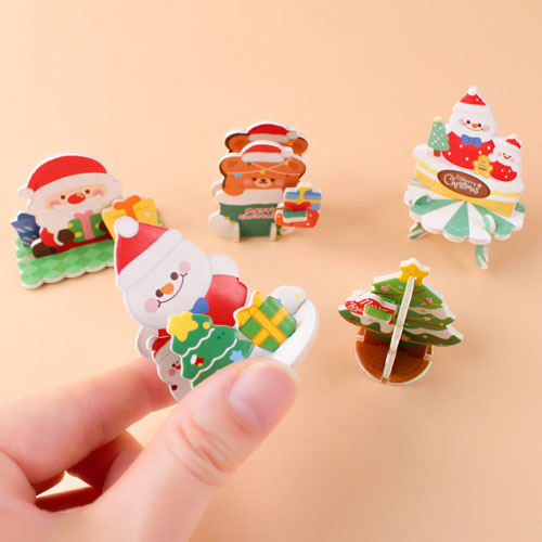 126C] 100 ũ�������� DIY ������ ��������