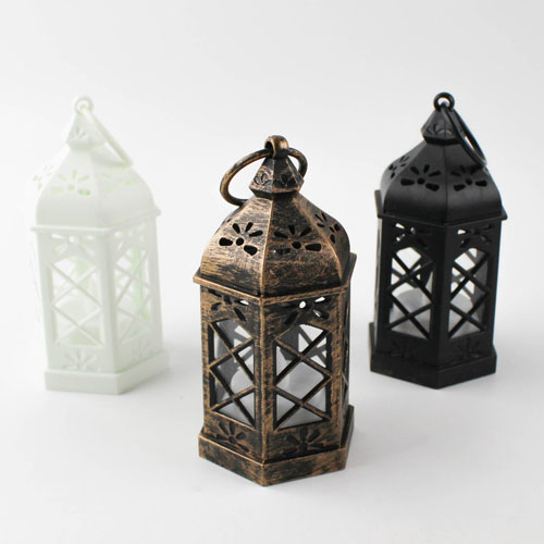 263B] 4000 ���� LED �޴�� ���� ��������