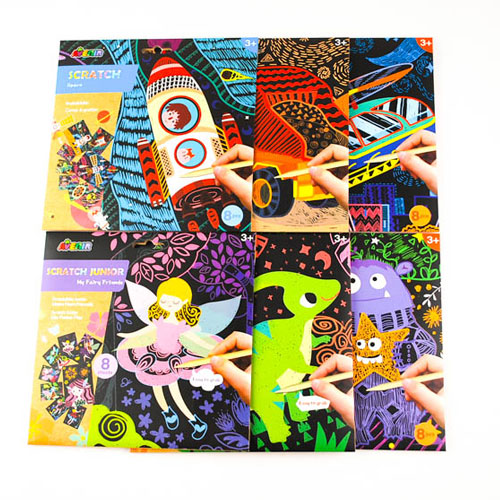 E02]  ����Ͼ� ��ũ��ġ ������ ��������