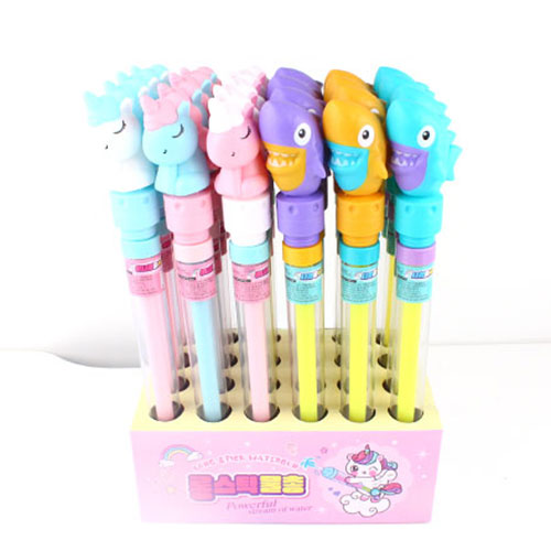 111B] 2500 �ս�ƽ ���� ���� ������ ��������