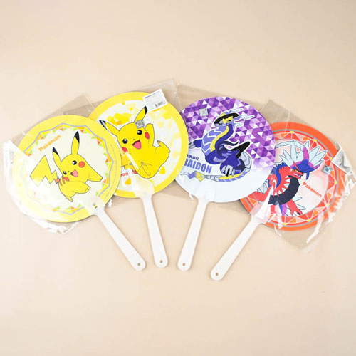 581A] 1000 ���ϸ��� ��ä ��������