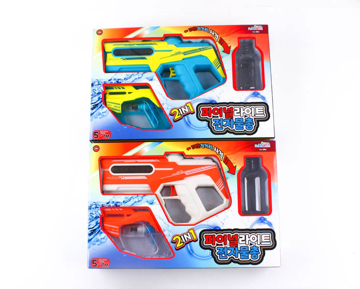 102B] 25000 2IN1 ���̳� ����Ʈ ���ڹ��� ��������