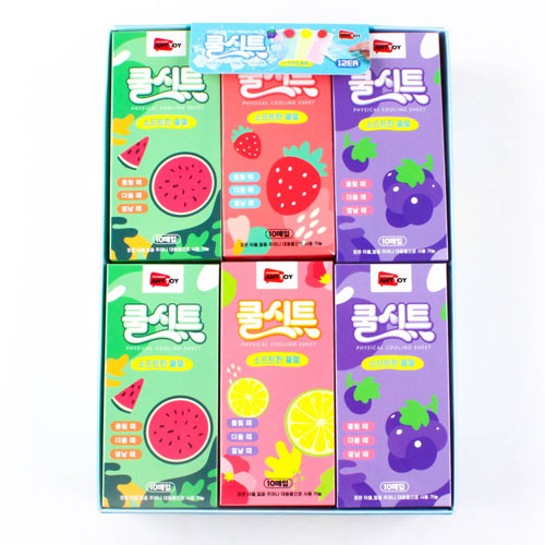 200-3B] 3000 ���Ʈ ��������