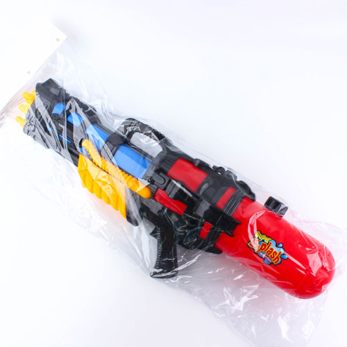 110C] 24000 ���� ���� ��������