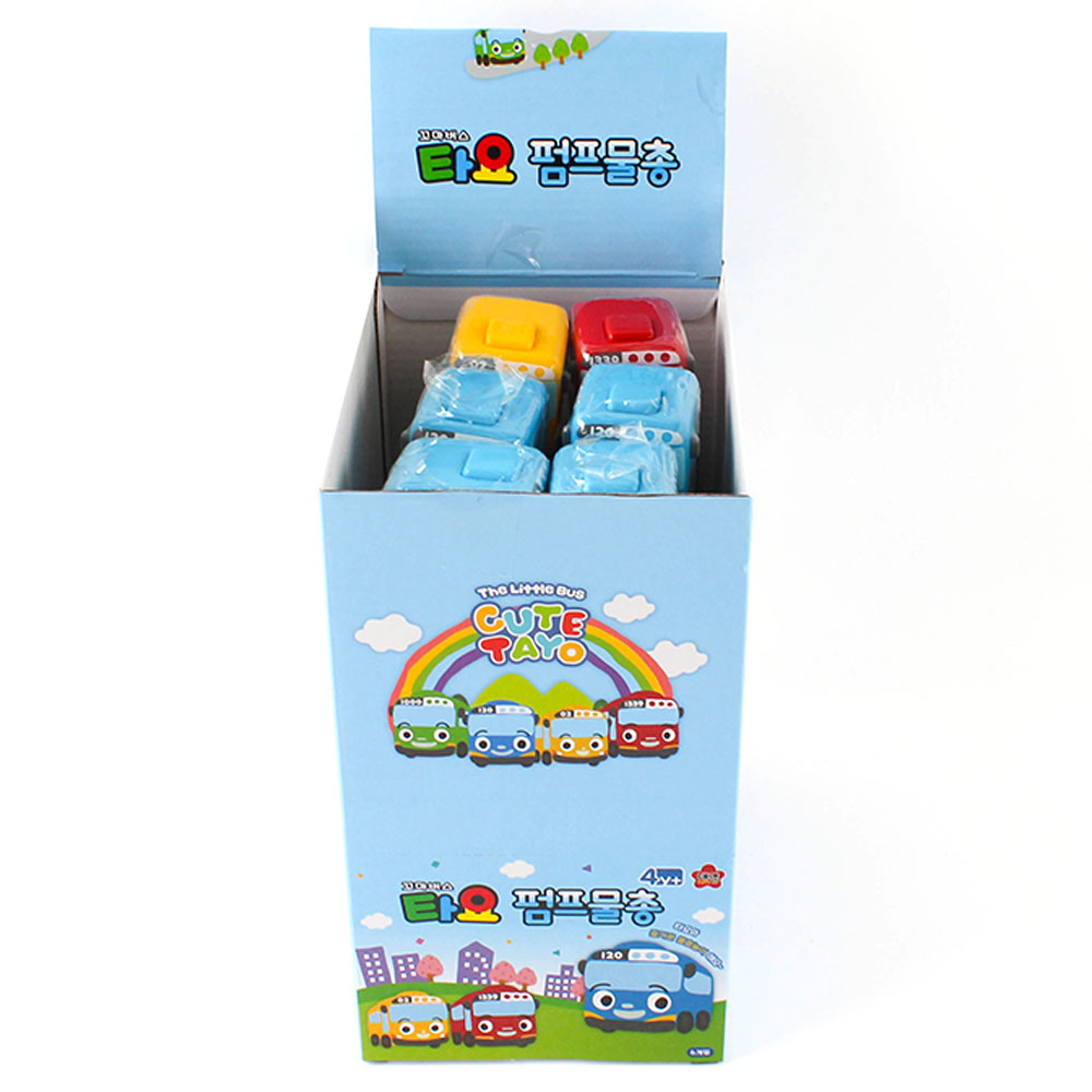 111C] 7000 �������� Ÿ�� ���� ���� ��������