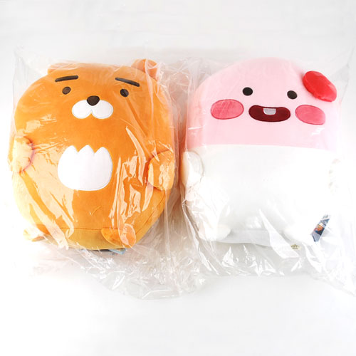 599A] 35000 LF ���� �ٿ뵵 ���� ��������