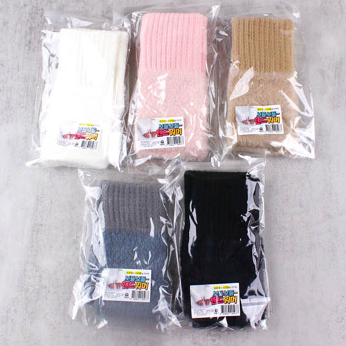 D06] 5000 ���麸�� �ڵ� ���� ��������