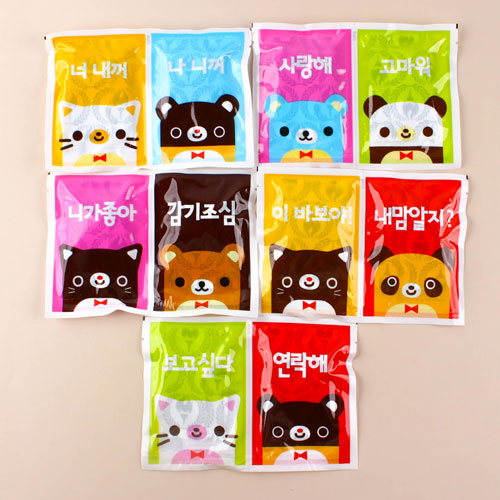 ��ǰ�̹���