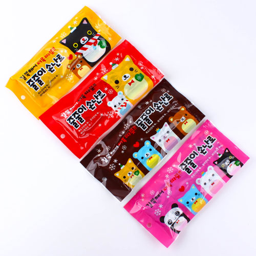 ��ǰ�̹���