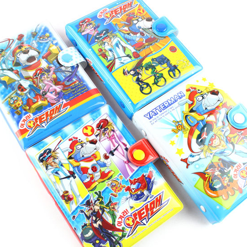 204B] 4000 ��Ÿ�� ���̾[B��/��������] ��������