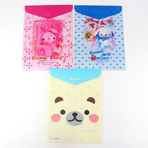 235B] 1000 ��ö ĳ���� ���� ���� ����ö [B��] ��������