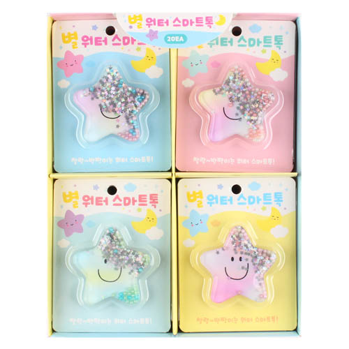 E12] 2500 ������ ����Ʈ ��[B��/��������] ��������