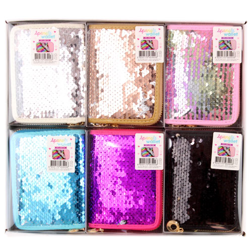 E09] 7000 ���� ���ر� ����[B��/��������] ��������