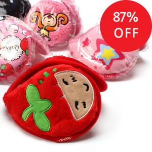 ��ǰ�̹���