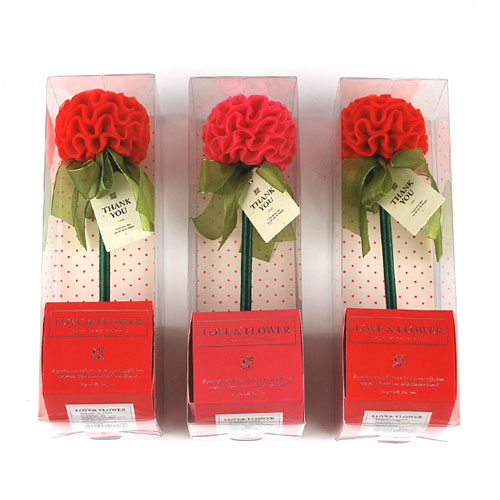 E10] 3000 ���� �ö�� ����[B��/��������] ��������