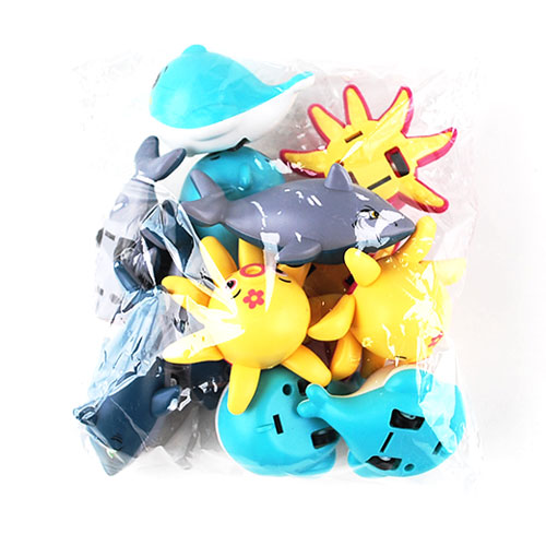 ��ǰ�̹���