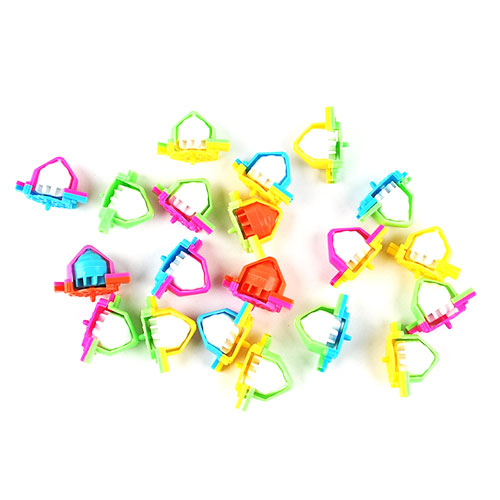 210F] 300 ���� �źҾ� �Ŀ� ���� ��������