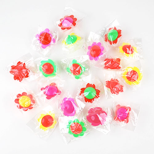 321A] 300 ���� �ɸ�� �÷� ���� ��������