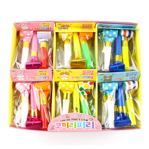 310A] 1000 �ڳ��� �Ǹ� ��������