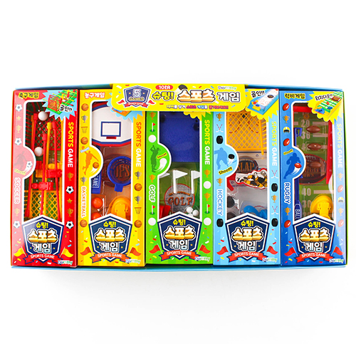 577A] 2500 ���� ������ ���� ��������