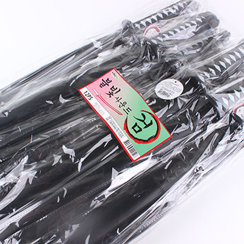 326A] 6000 �Һ� ���� �� ��������