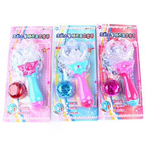 482A,483A] 3000 ũ����Ż ����Ʈ ����� ��������