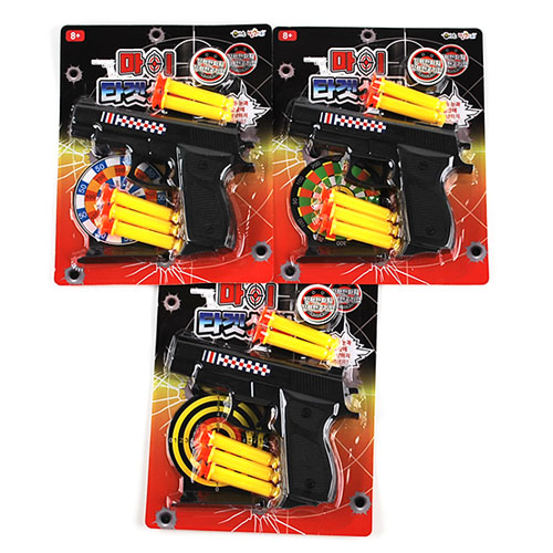 D04] 2500 ���� Ÿ�� ���� ��������