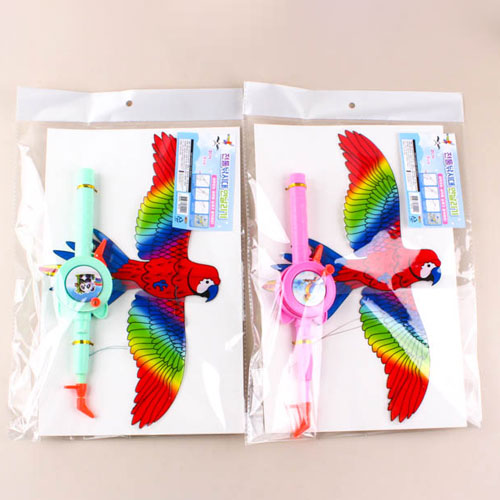 319A] 4500 ���� ���ô� �������� ��������