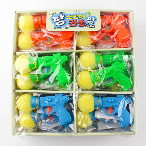 298A] 1000 ���� ������ ���� ��������