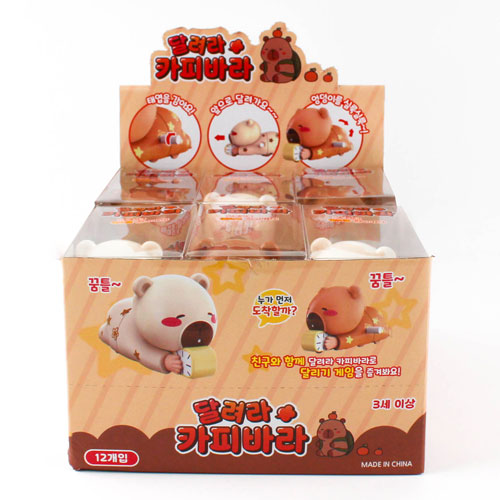 225B] 6000 �޷��� ī�ǹٶ� ��������