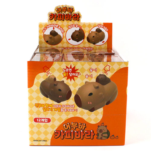 225B] 3500 ��ι� ī�ǹٶ� ��������