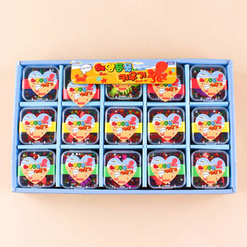 ��ǰ�̹���