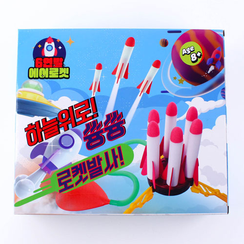 200-5A] 20000 6���� ������� ��������