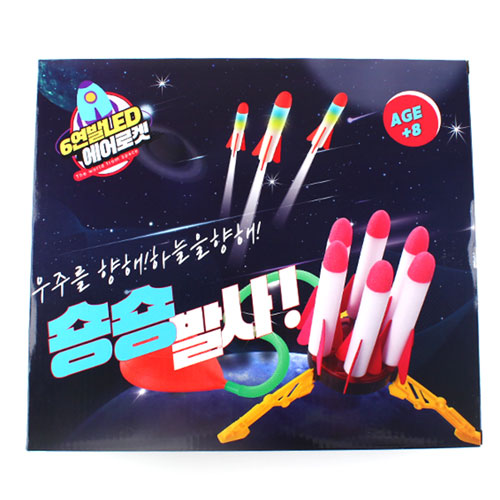 545B] 24000 6���� LED ������� ��������