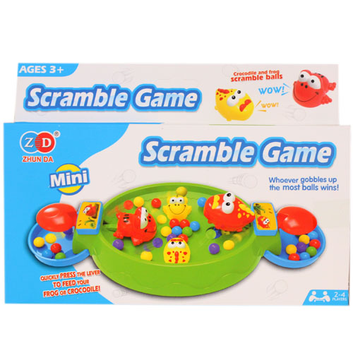 200-6A] 5500 ���� �մ��� ������ ���� �Ա���� ��������