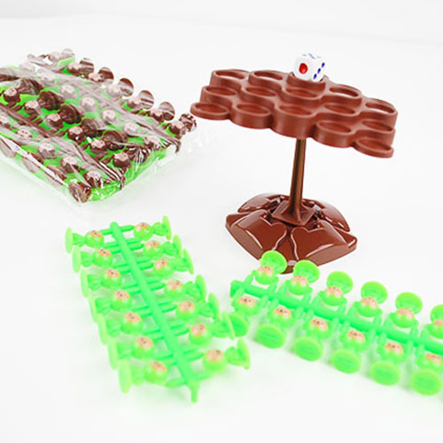 ��ǰ�̹���