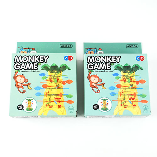 336A] 3500 ���� ������� �뷱�� ��Ű ���� ��������