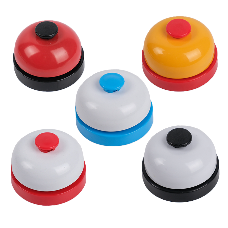 223C,E02] 1200 ���� ���� ���� �� ��ġ�� ��������