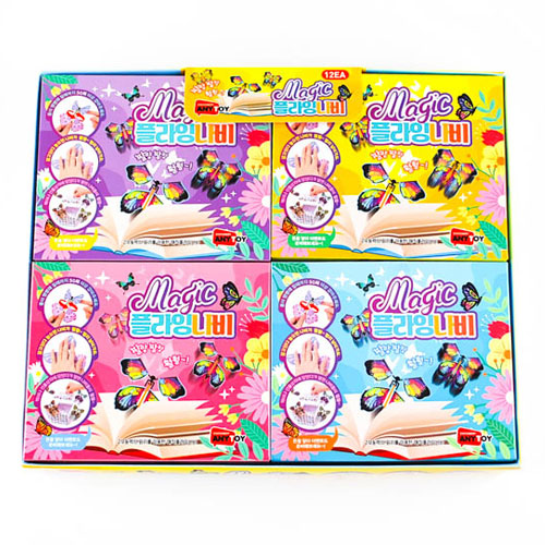 259B] 3000 ���� �ö��� ���� ��������