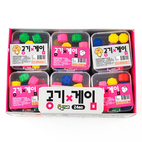 266B] 1000 �츮���� ���� ���� ��������