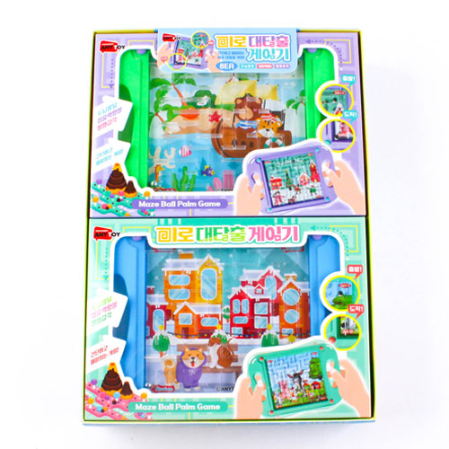 ��ǰ�̹���