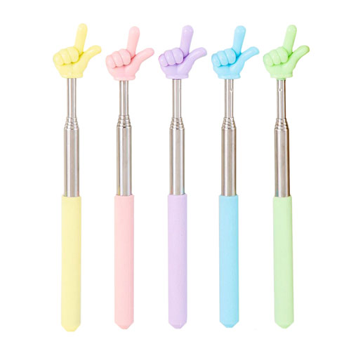 E03] 1000 5�� �հ��� ���ú� ��������