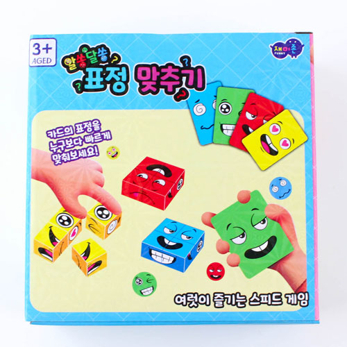 234C] 13000 �˽��޽� ǥ�� ���߱� ��������