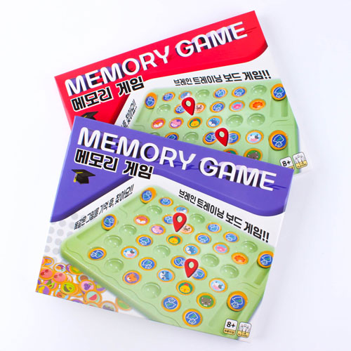 285C] 3000 �޸� ����2 ��������